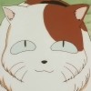 Buyo - face