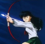 Hama no Ya