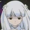 Kanna - face