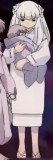 Kanna - full body