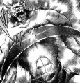 Meidou Zangetsu Ha