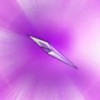 Shikon shard