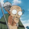 Toutousai - face