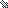 (sword)
