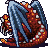 amethyst dragon