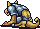 armordog