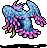 bluebird