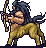 centaur