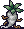 daikon warrior