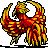 firebird