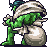 wind god