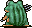 froggy