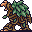 myconid