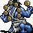 raijin