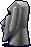 stone head