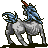 unicorn