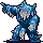 wolfman
