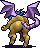 winglion