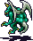 winglizard
