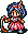 Tia