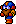 Cid