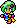Rydia