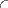 (bow)