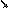 (dark sword)