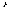 (harp)