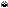 (helm)