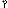 (key)