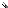 (knife)