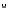 [pig]
