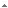 [poison]