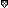 (shield)