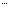 [silence]