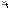 (tunic)