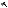 [axe]