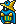 Butz - Black Mage