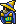 Galuf - Black Mage