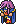 Faris - Blue Mage