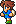 Butz