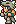 Butz - Berserker