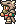 Galuf - Berserker