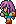 Faris