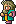Galuf