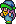 Faris - Geomancer