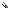 [knife]