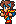 Butz - Knight