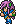 Faris - Knight